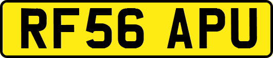 RF56APU