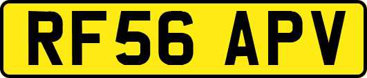 RF56APV
