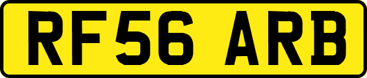RF56ARB