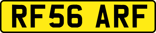 RF56ARF