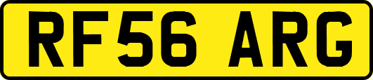 RF56ARG