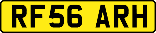 RF56ARH