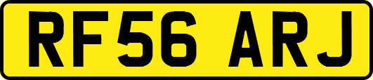 RF56ARJ