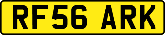 RF56ARK