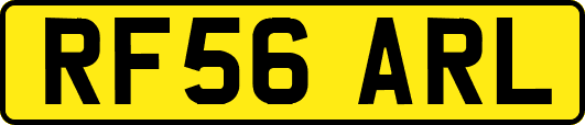 RF56ARL