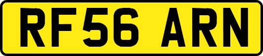 RF56ARN