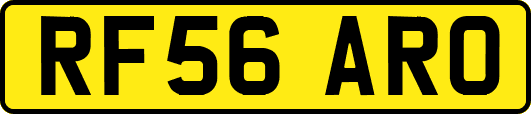 RF56ARO