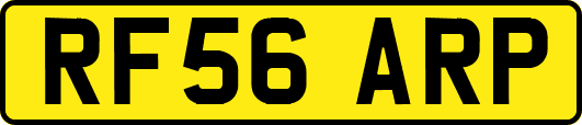 RF56ARP