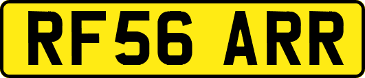 RF56ARR