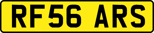 RF56ARS