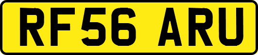 RF56ARU