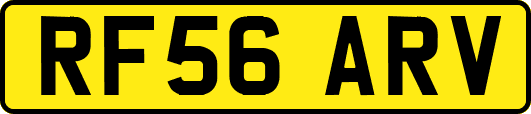 RF56ARV