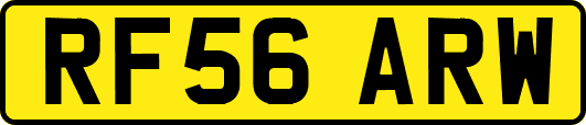 RF56ARW
