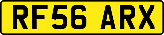 RF56ARX