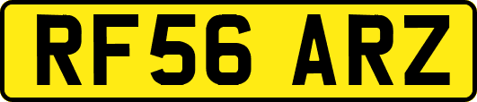 RF56ARZ