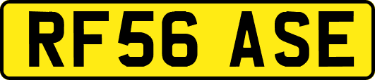 RF56ASE