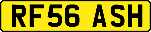 RF56ASH