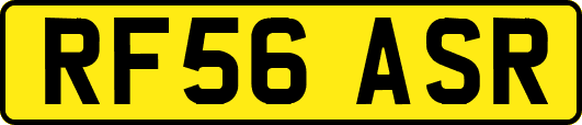 RF56ASR