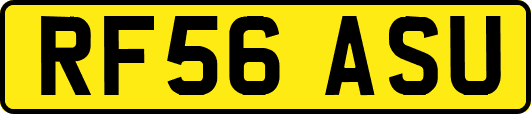 RF56ASU