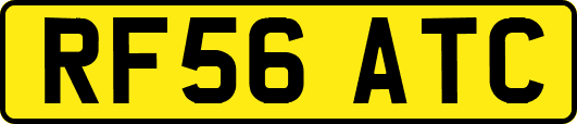 RF56ATC