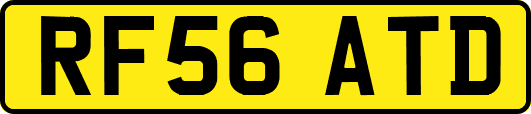 RF56ATD