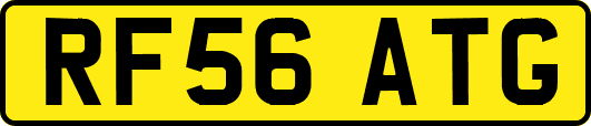RF56ATG