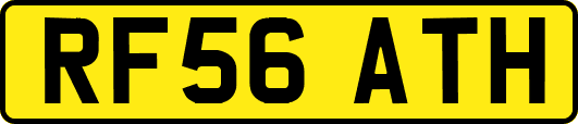 RF56ATH