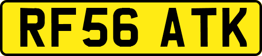 RF56ATK