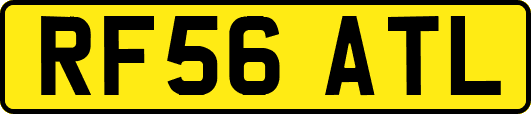RF56ATL