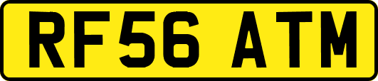 RF56ATM