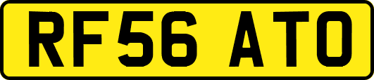 RF56ATO