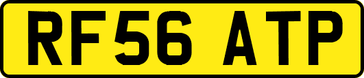 RF56ATP