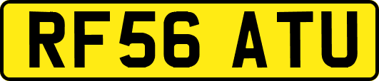 RF56ATU