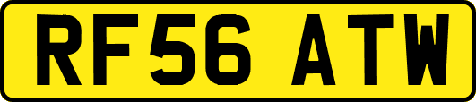 RF56ATW