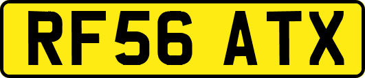 RF56ATX