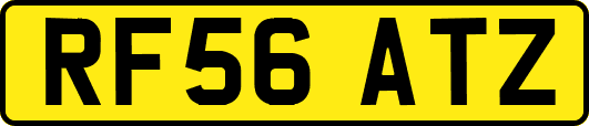 RF56ATZ