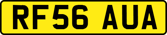 RF56AUA