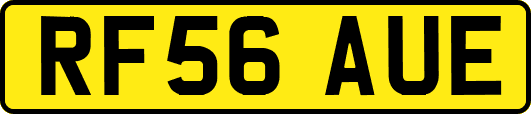 RF56AUE