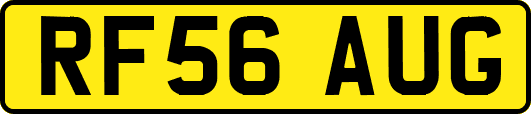 RF56AUG
