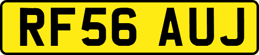 RF56AUJ
