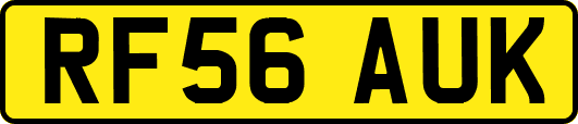 RF56AUK