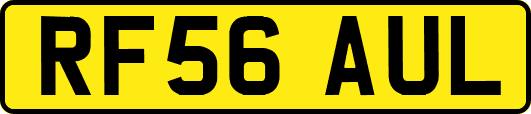 RF56AUL