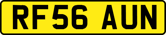 RF56AUN