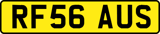 RF56AUS