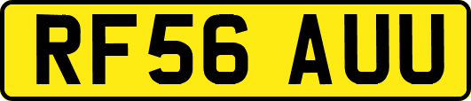 RF56AUU