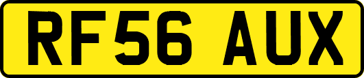 RF56AUX