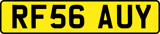 RF56AUY