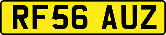 RF56AUZ