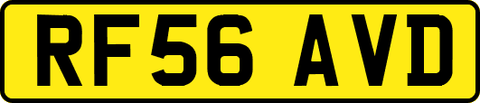 RF56AVD