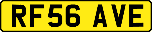 RF56AVE